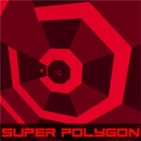 super_polygon_logo