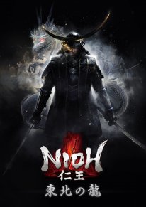 Nioh 20 02 2017 art