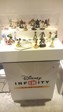 Disney Infinity 3.0 Edition 0001 1