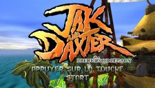 The Jak and Daxter Trilogy astuce psvita 29.08.2013 (10)
