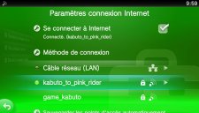 TUTO PSVita TV transfert Wi fi  (6)