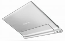 Lenovo Yoga Tablet 10 HD+ 24.02 (1)