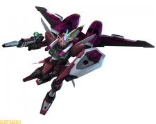 Shin Dynasty Warriors Gundam 05.09.2013 (10)