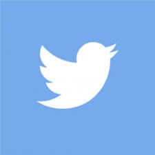 twitter_beta_logo