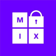 Lockmix_wp_logo