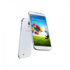 samsung-galaxy-s4-16-go-blanc-givre-android-4-2-2-jelly-bean-977086828_ML