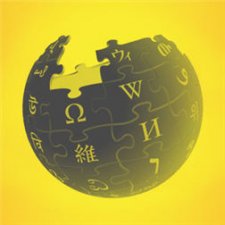 wikipedia_wp_logo