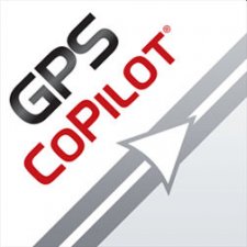 copilot_gps_logo