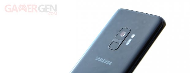Samsung Galaxy S9 test img 32 yaes