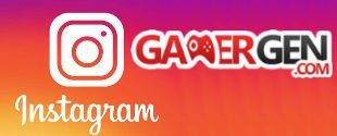 Instagram gamergen.com banniere logo bouton (2)