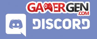 Discord gamergen.com banniere logo bouton (1)