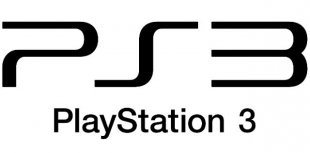 PS3 Logo vignette sortie