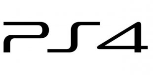PS4 logo vignette sortie