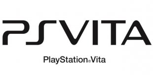 PSVita logo vignette sortie