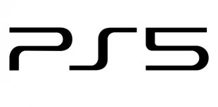PS5 Logo playstation sorties jour mois image