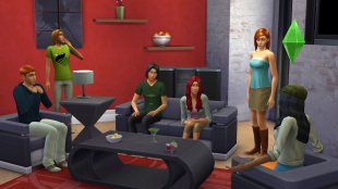 The Sims 4 21 08 2013 screenshot (10)