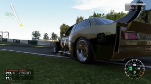 Project CARS image test 14