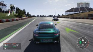 Project CARS image test 17