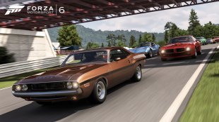 Forza Motorsport 6   (5)