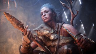 1453843380 fcp 01 hunter screenshots preview far cry primal