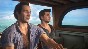 Uncharted 4 A Thief's End images captures (7)