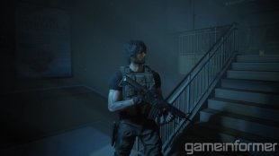 Resident Evil 3 27 03 2020 screenshot 10