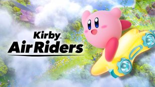16x9 KirbyAirRiders