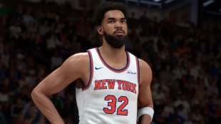 NBA 2K26 02