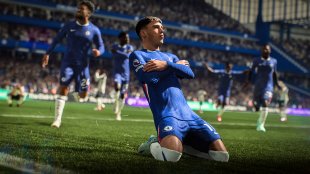 EA SPORTS FC 26 02
