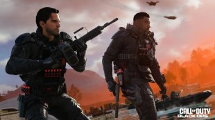 Call of Duty Black Ops 7 Saison 1 002