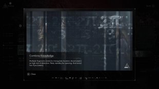 Assassin's Creed Shadows énigme communautaire 02 09 12 2025