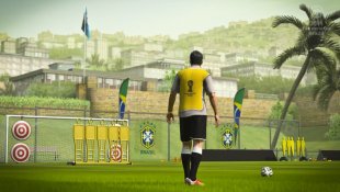 EA Sports FIFA Coupe du Monde Brésil 2014 06 02 2014 screenshot 3