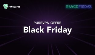 PureVPN black friday 1