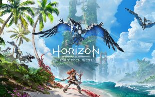 Horizon Forbidden West artwork 01 17 06 2020