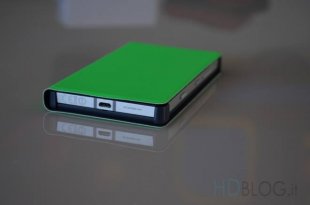 lumia 930 flipcover 1