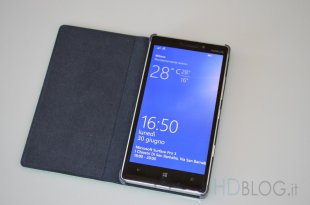 lumia 930 flipcover 2