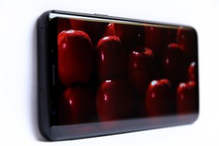 Samsung Galaxy S9 test img 36