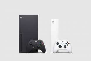 Xbox Series X S family hardware comparaison (3)