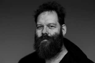 Ólafur Darri Ólafsson 30 01 2026