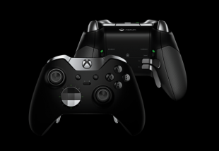 Xbox One Elite Bundle 31 08 2015 pic 2