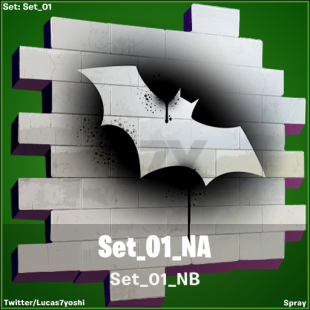 Fortnite Batman01 (5)