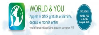 B&YOU-World-&-YOU-itinerance