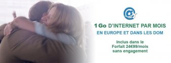 B&YOU-forfait-illimite-5-Go-Europe-DOM-1-Go-gratuit