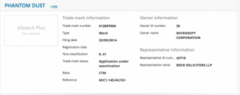 phantom_dust_trademark-656x261