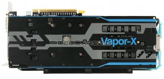 Sapphire-R9-290X-VAPOR-X-8GB-1-850x410