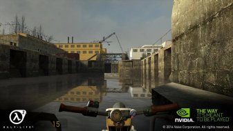 Half-Life-2-Nvidia-Shield-screenshot2
