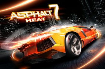 Asphalt-7-Heat2