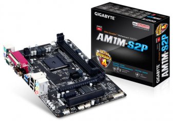 gigabyte-am1m-s2p,C-G-424240-3