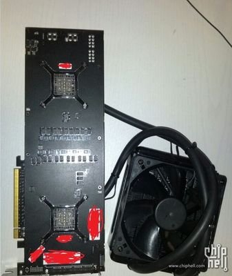 amd-radeon-295x2-r9,B-L-429393-3