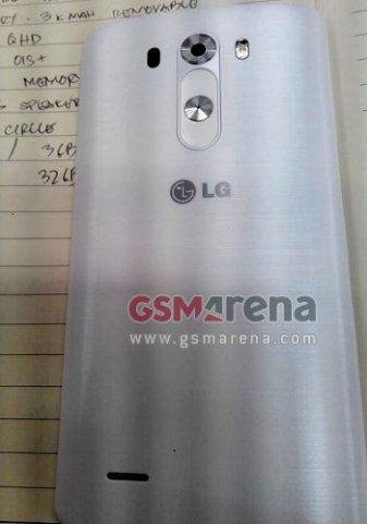 LG-G3-coque-arriere-caracteristique-hardware